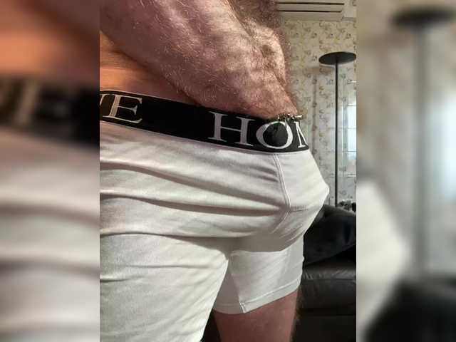 AlexFuck