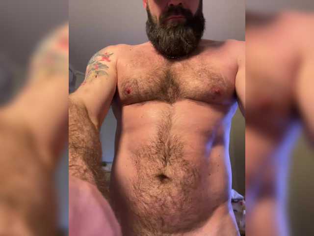 AlexFuck