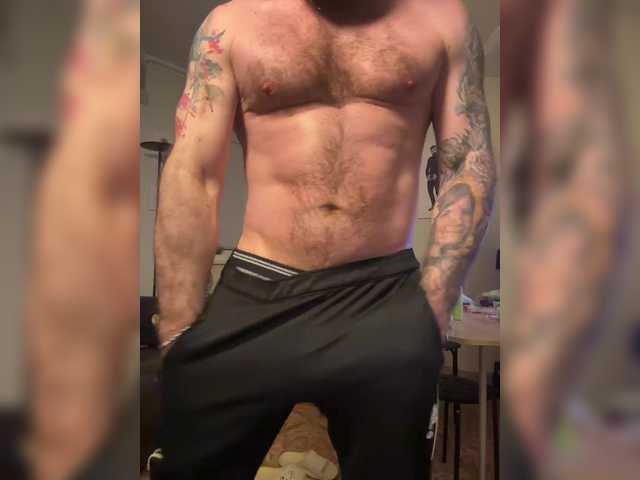 AlexFuck