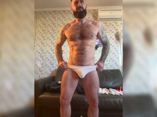 AlexFuck