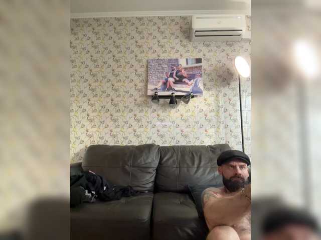 AlexFuck
