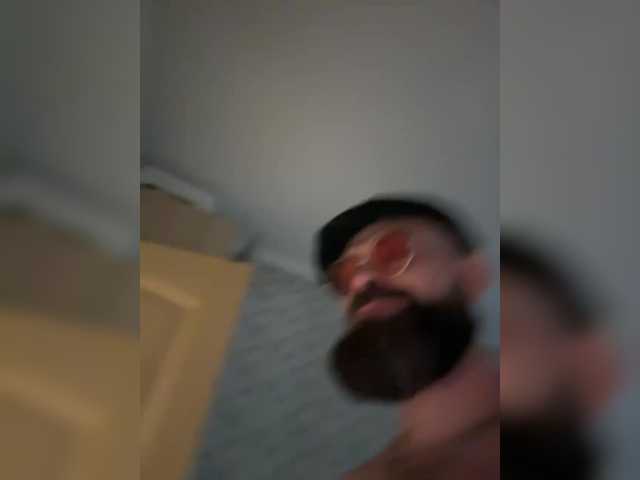 AlexFuck