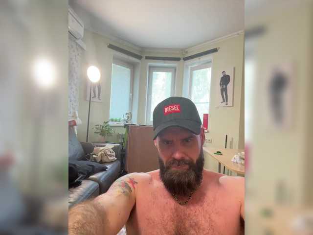 AlexFuck