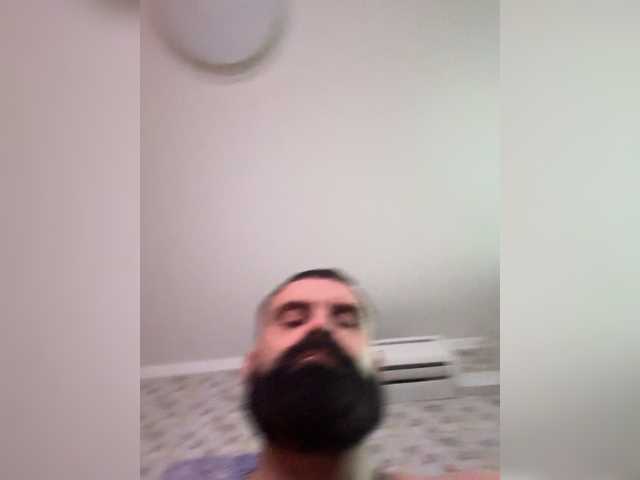 AlexFuck