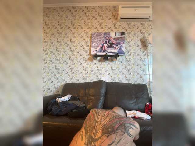 AlexFuck