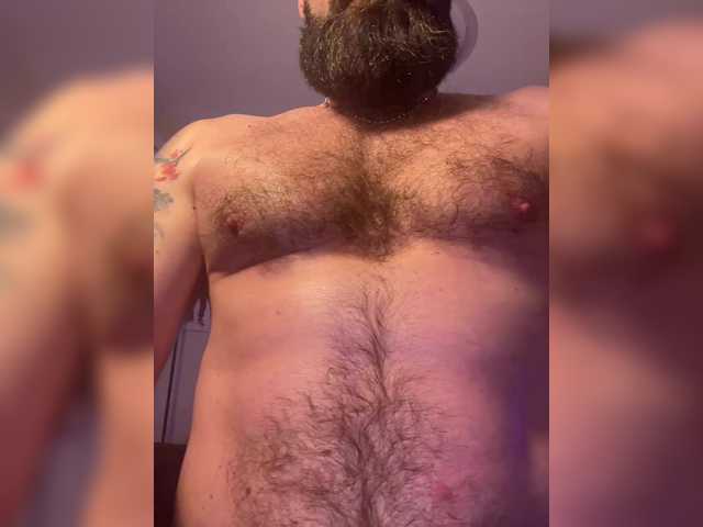 AlexFuck