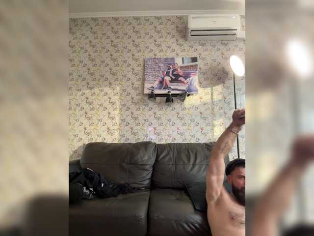 AlexFuck