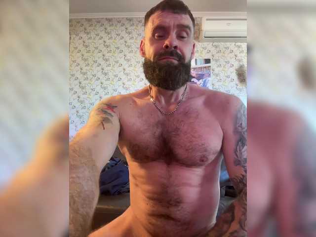 AlexFuck