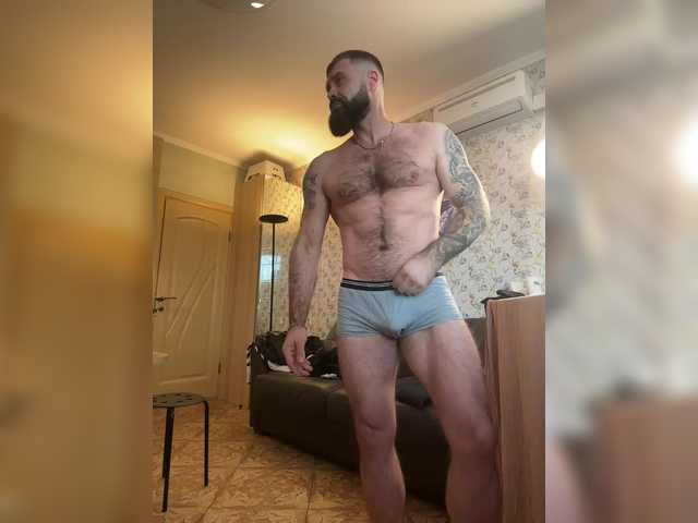 AlexFuck