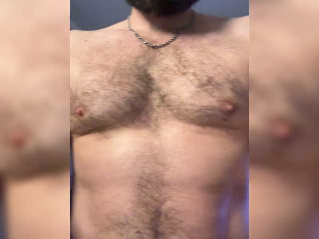 go to chat with AlexFuck