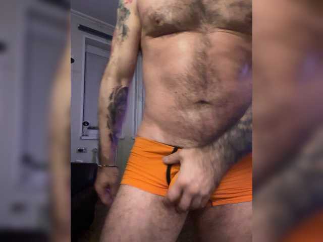 AlexFuck
