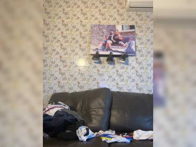 AlexFuck