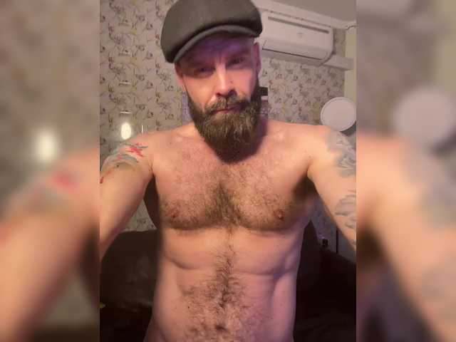 AlexFuck
