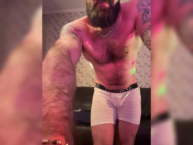 AlexFuck