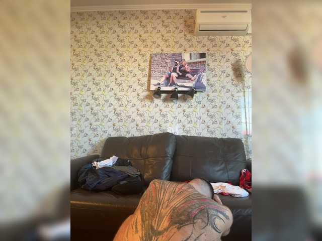 AlexFuck