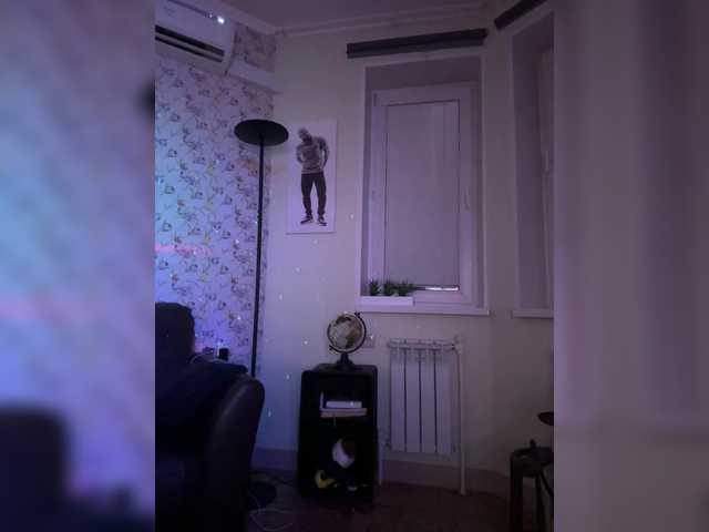 AlexFuck