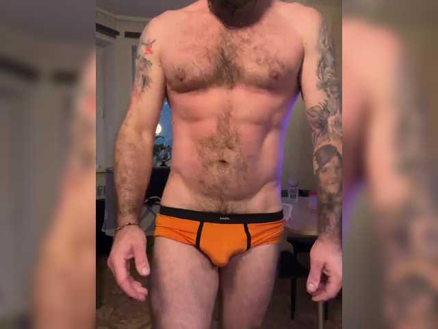 AlexFuck