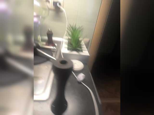 AlexFuck
