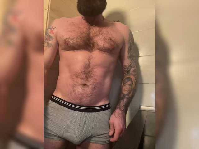 AlexFuck