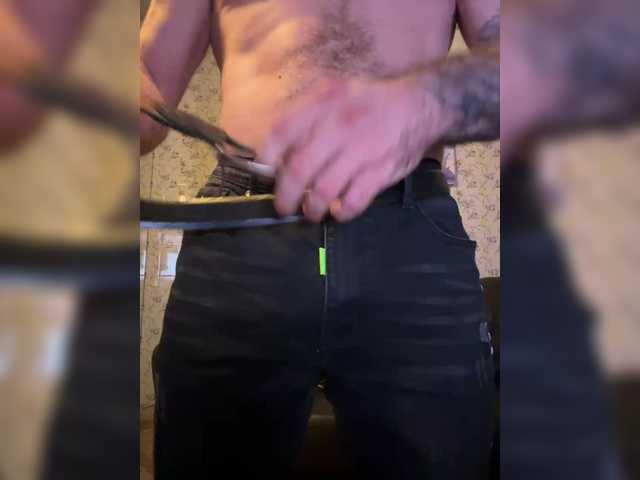 AlexFuck