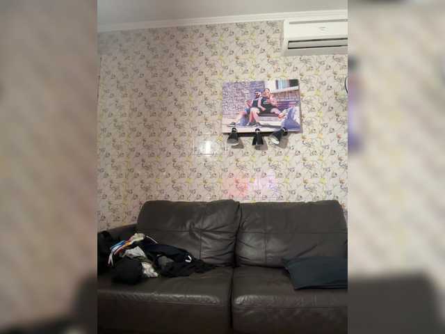 AlexFuck