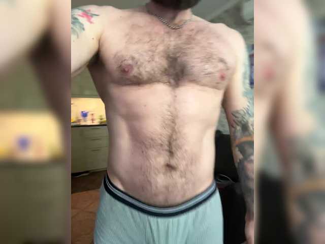 AlexFuck