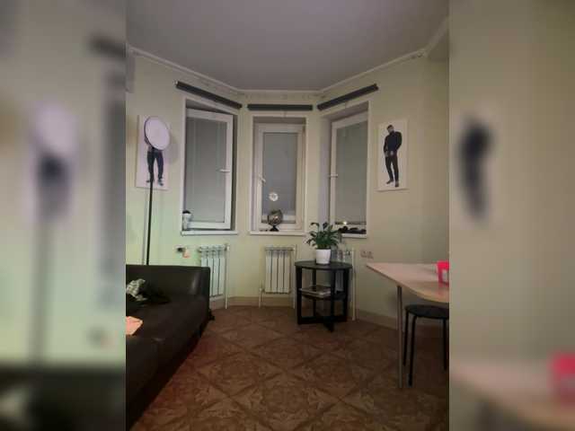 AlexFuck