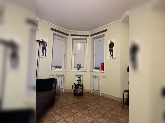 AlexFuck