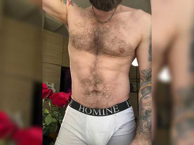 AlexFuck