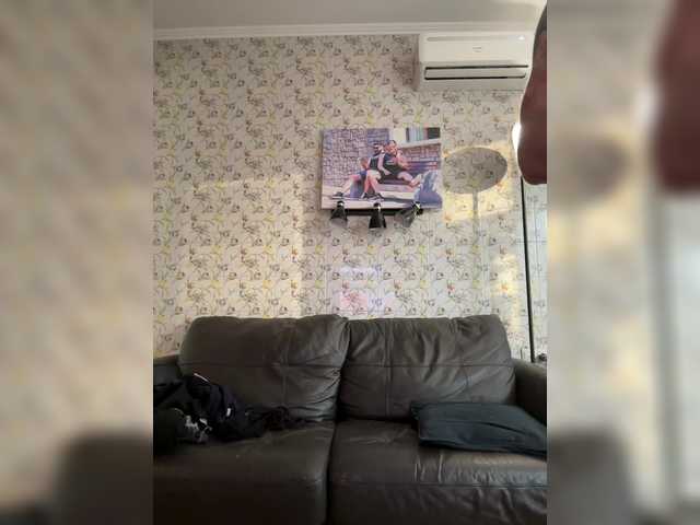 AlexFuck