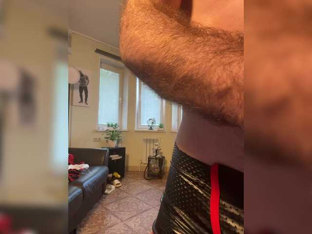 AlexFuck
