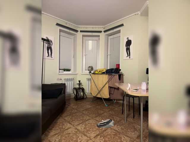 AlexFuck