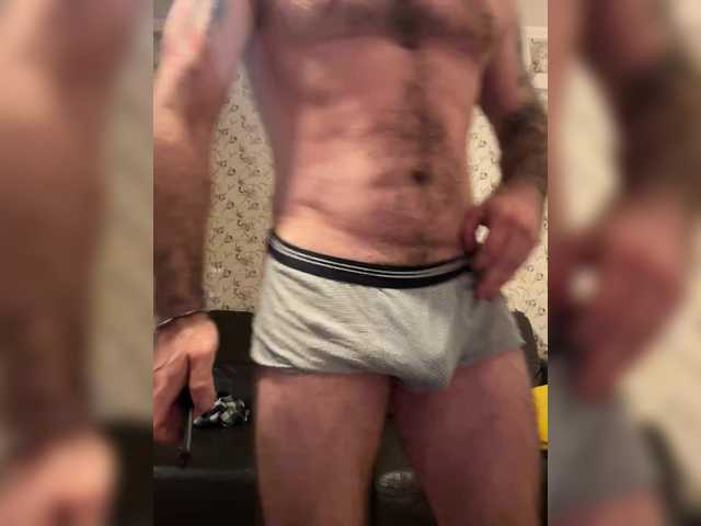 AlexFuck