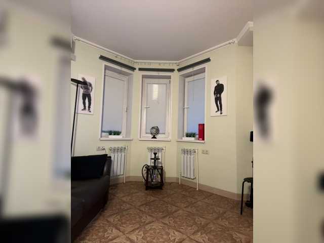 AlexFuck