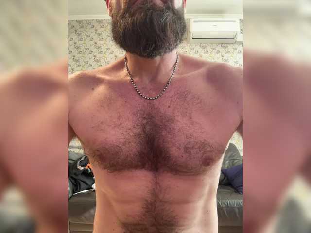 AlexFuck