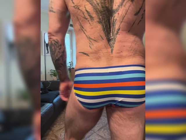AlexFuck