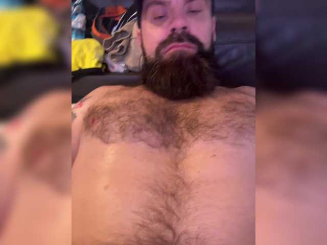 AlexFuck