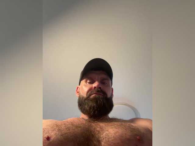 AlexFuck