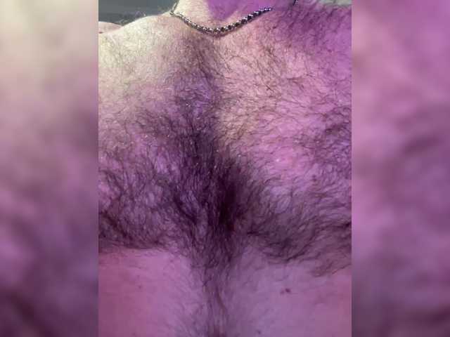AlexFuck