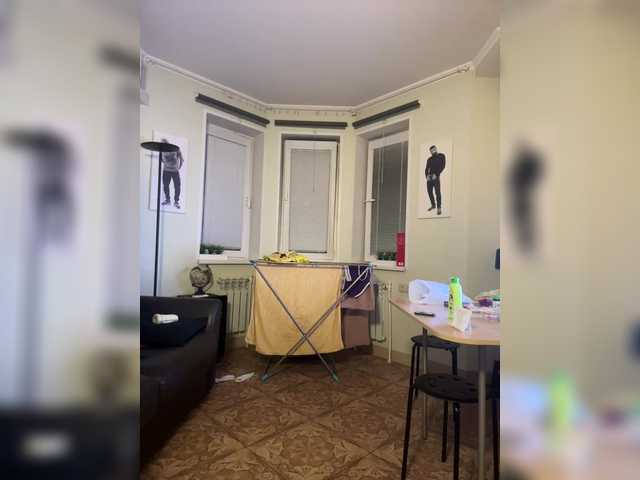 AlexFuck
