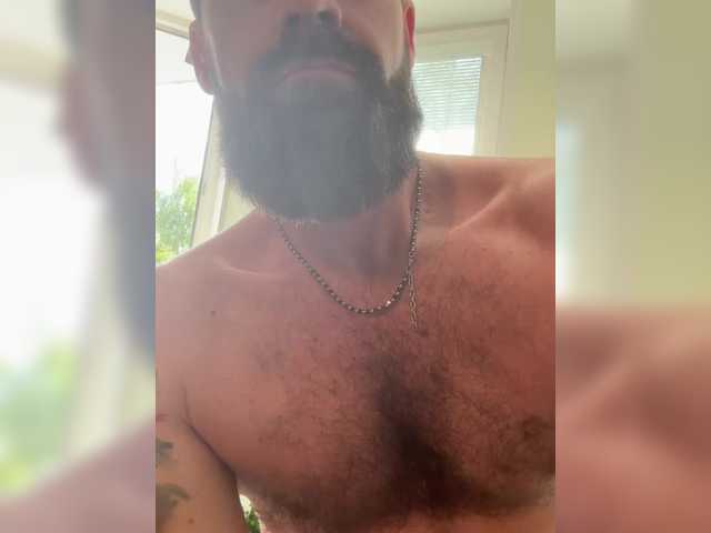 AlexFuck