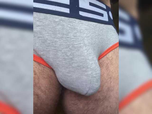 AlexFuck