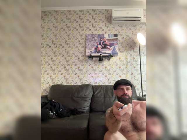 AlexFuck