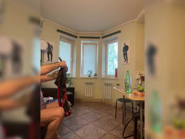 AlexFuck