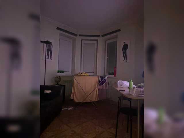 AlexFuck