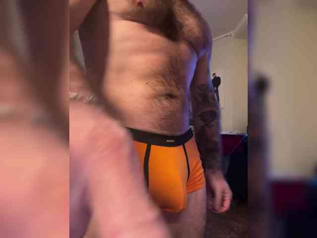 AlexFuck