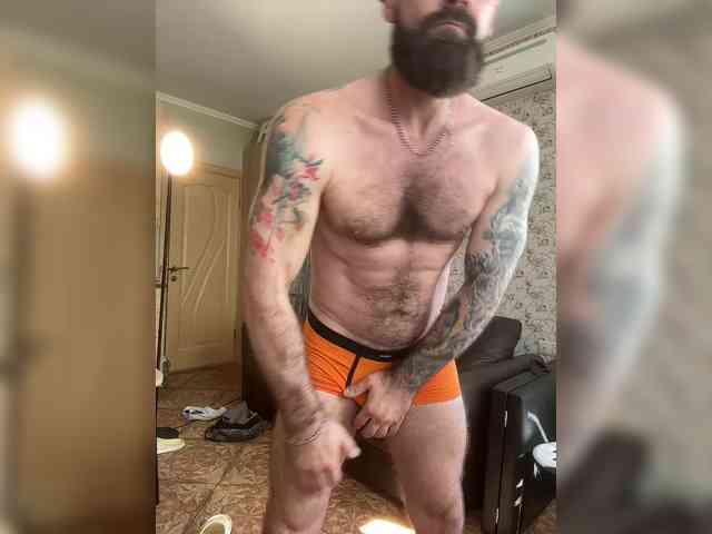 AlexFuck