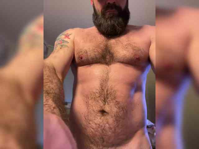 AlexFuck