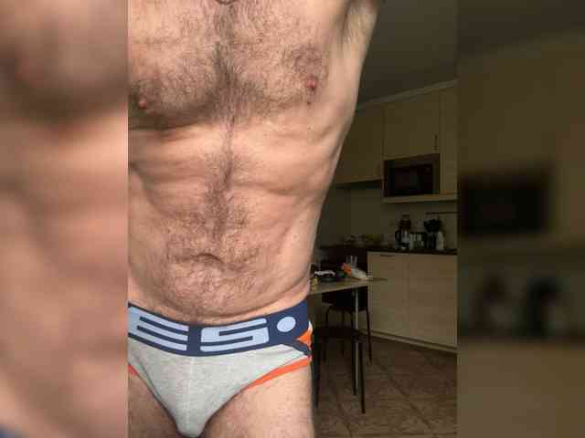 AlexFuck