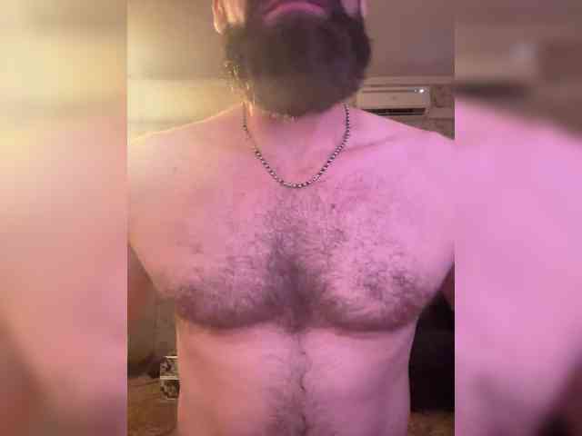 AlexFuck